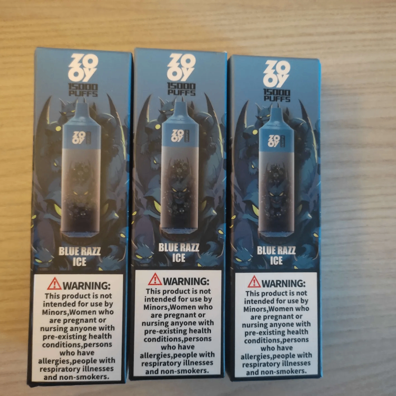 discord vape Rainbow Verge 2500mAh Dry Herb Cannabis Vape
