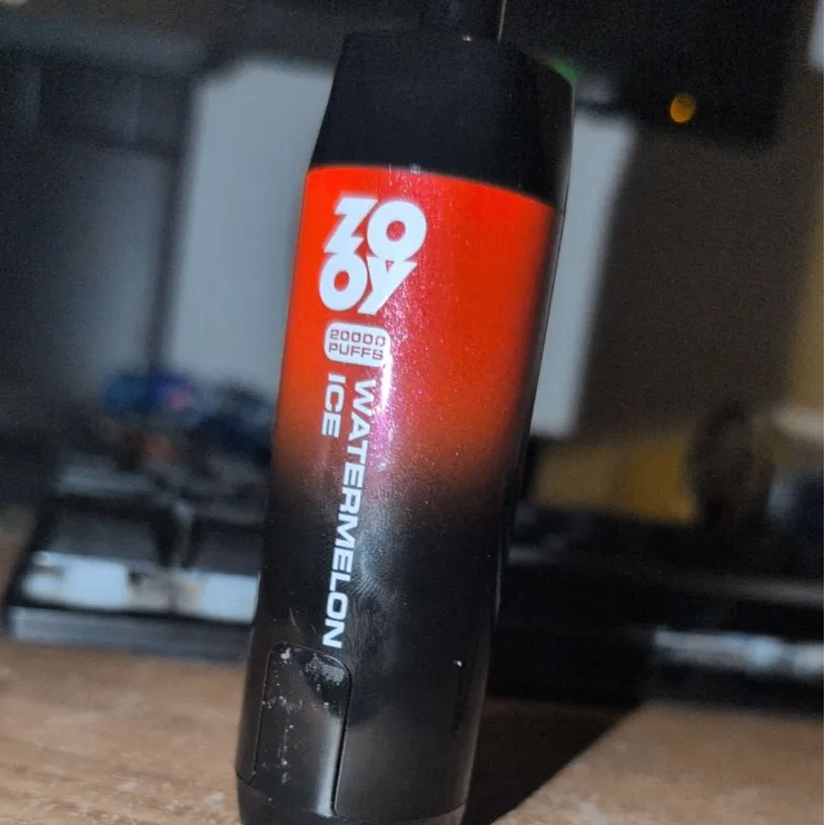 vape dupbuy Welche E Pfeife als Anfänger? main image 0