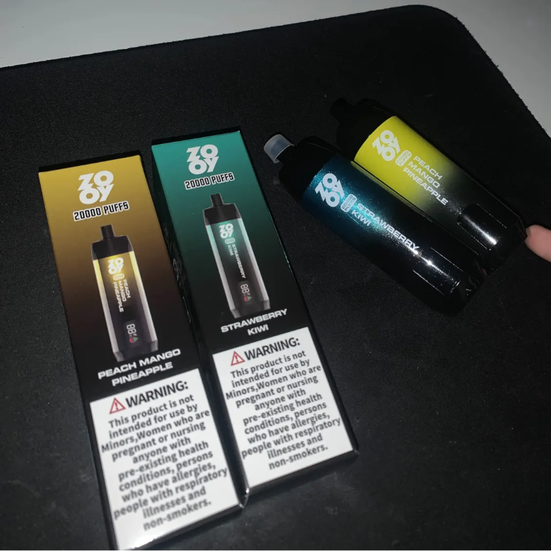 vape dupbuy Pfeifenförmiger Vaporizer für getrocknete Kräuter main image 1