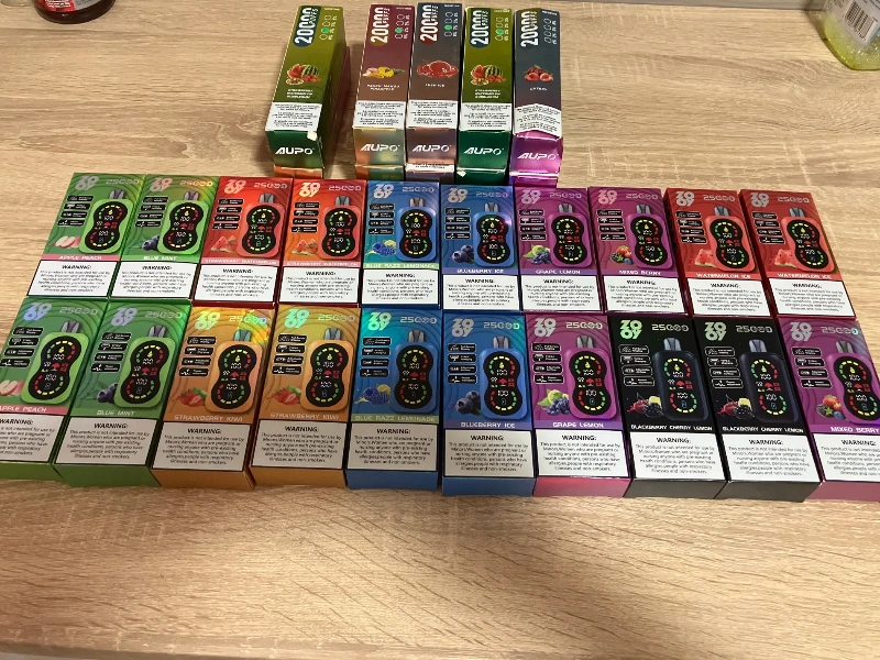 vape info Vaping Information | Substance Use Prevention Services | Youth Services  System, Inc